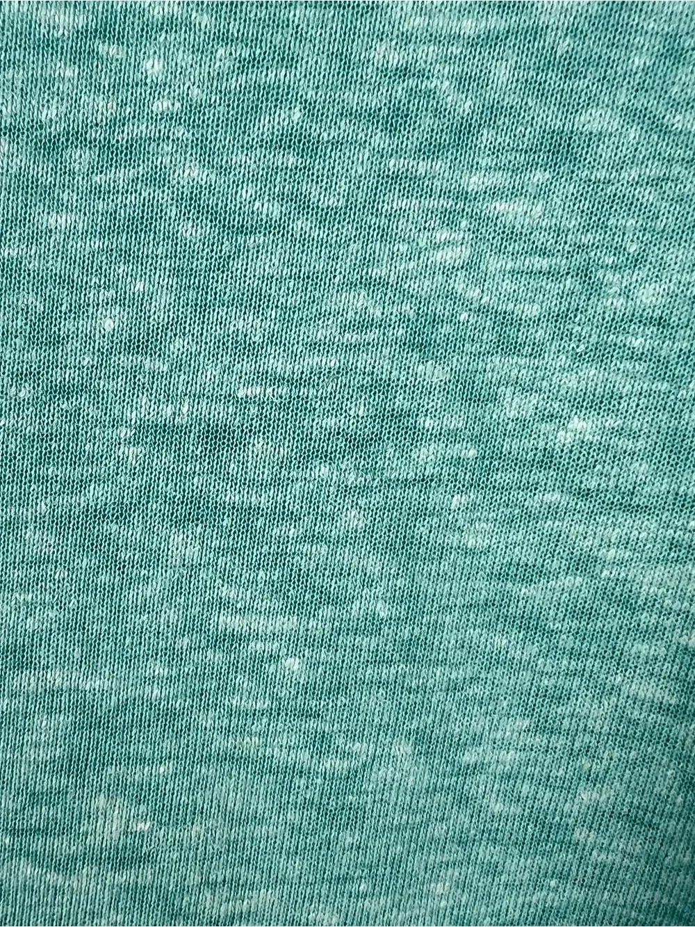 N/A